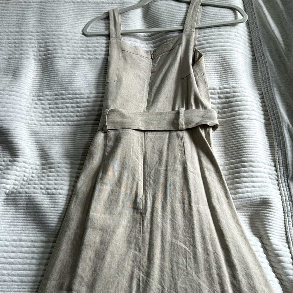 Club Monaco dress - Picture 4 of 6